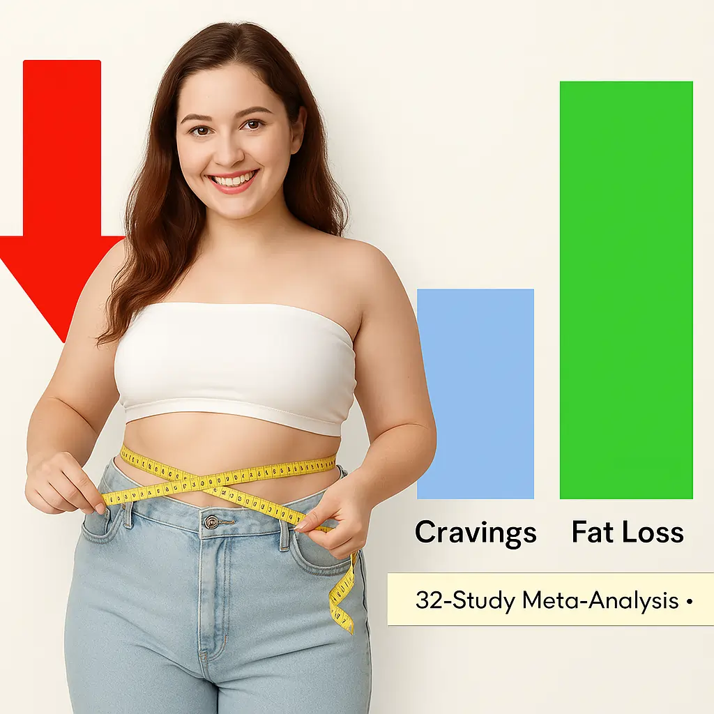 Flash-Burn-customer-1