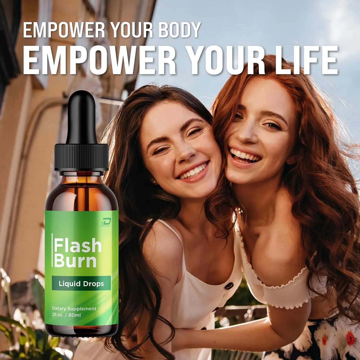 Flash-Burn-customer-3